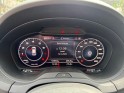 Audi a3 sportback 1.5 tfsi cod 150 design/mmi/drive cockpit/carplay occasion paris 17ème (75)(porte maillot) simplicicar...