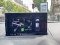 Audi a3 sportback 1.5 tfsi cod 150 design/mmi/drive cockpit/carplay occasion paris 17ème (75)(porte maillot) simplicicar...