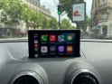 Audi a3 sportback 1.5 tfsi cod 150 design/mmi/drive cockpit/carplay occasion paris 17ème (75)(porte maillot) simplicicar...