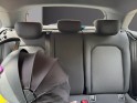 Audi a3 sportback 1.5 tfsi cod 150 design/mmi/drive cockpit/carplay occasion paris 17ème (75)(porte maillot) simplicicar...