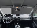 Audi a3 sportback 1.5 tfsi cod 150 design/mmi/drive cockpit/carplay occasion paris 17ème (75)(porte maillot) simplicicar...