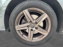 Audi a3 sportback 1.5 tfsi cod 150 design/mmi/drive cockpit/carplay occasion paris 17ème (75)(porte maillot) simplicicar...