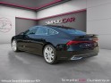 Audi a7 sportback 40 tdi 204 s tronic 7 quattro ultra avus occasion simplicicar dunkerque simplicicar simplicibike france