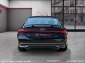 Audi a7 sportback 40 tdi 204 s tronic 7 quattro ultra avus occasion simplicicar dunkerque simplicicar simplicibike france
