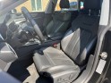 Audi a7 sportback 40 tdi 204 s tronic 7 quattro ultra avus occasion simplicicar dunkerque simplicicar simplicibike france