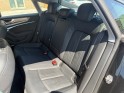 Audi a7 sportback 40 tdi 204 s tronic 7 quattro ultra avus occasion simplicicar dunkerque simplicicar simplicibike france