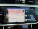 Audi a7 sportback 40 tdi 204 s tronic 7 quattro ultra avus occasion simplicicar dunkerque simplicicar simplicibike france