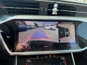 Audi a7 sportback 40 tdi 204 s tronic 7 quattro ultra avus occasion simplicicar dunkerque simplicicar simplicibike france