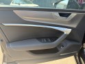 Audi a7 sportback 40 tdi 204 s tronic 7 quattro ultra avus occasion simplicicar dunkerque simplicicar simplicibike france