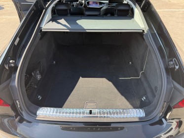 Audi a7 sportback 40 tdi 204 s tronic 7 quattro ultra avus occasion simplicicar dunkerque simplicicar simplicibike france