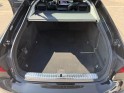 Audi a7 sportback 40 tdi 204 s tronic 7 quattro ultra avus occasion simplicicar dunkerque simplicicar simplicibike france