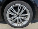 Audi a7 sportback 40 tdi 204 s tronic 7 quattro ultra avus occasion simplicicar dunkerque simplicicar simplicibike france