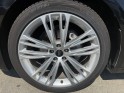 Audi a7 sportback 40 tdi 204 s tronic 7 quattro ultra avus occasion simplicicar dunkerque simplicicar simplicibike france
