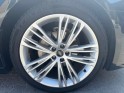 Audi a7 sportback 40 tdi 204 s tronic 7 quattro ultra avus occasion simplicicar dunkerque simplicicar simplicibike france