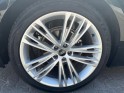 Audi a7 sportback 40 tdi 204 s tronic 7 quattro ultra avus occasion simplicicar dunkerque simplicicar simplicibike france
