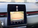 Renault clio v tce 100 rs line - garantie 12 mois - camÉra de recul - keyless occasion paris 17ème (75)(porte maillot)...