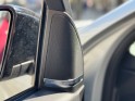 Mercedes gle coupe 43 amg 9g-tronic 4matic- camÉra 360°-harman kardon-toit ouvrant-angle mort-siÈges Électrique a......