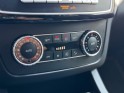 Mercedes gle coupe 43 amg 9g-tronic 4matic- camÉra 360°-harman kardon-toit ouvrant-angle mort-siÈges Électrique a......