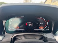 BMW d'occasion SERIE 2 220 D de 2022 Vernon (27)﻿