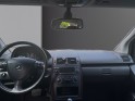Mercedes classe a 180 cdi elégance autotronic cvt occasion paris 17ème (75)(porte maillot) simplicicar simplicibike france