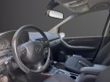 Mercedes classe a 180 cdi elégance autotronic cvt occasion paris 17ème (75)(porte maillot) simplicicar simplicibike france