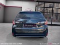 Toyota corolla touring sports hybride my20 122h design, garantie 12 mois, entretiens toyota, carplays, caméra de recul...