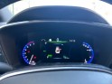Toyota corolla touring sports hybride my20 122h design, garantie 12 mois, entretiens toyota, carplays, caméra de recul...