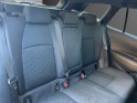 Toyota corolla touring sports hybride my20 122h design, garantie 12 mois, entretiens toyota, carplays, caméra de recul...
