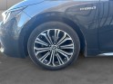 Toyota corolla touring sports hybride my20 122h design, garantie 12 mois, entretiens toyota, carplays, caméra de recul...