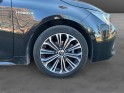 Toyota corolla touring sports hybride my20 122h design, garantie 12 mois, entretiens toyota, carplays, caméra de recul...