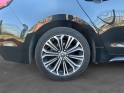 Toyota corolla touring sports hybride my20 122h design, garantie 12 mois, entretiens toyota, carplays, caméra de recul...