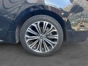 Toyota corolla touring sports hybride my20 122h design, garantie 12 mois, entretiens toyota, carplays, caméra de recul...
