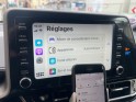Toyota c-hr hybride my20 1.8l dynamic, caméra de recul, apple carplay, garantie 12 mois. occasion simplicicar villejuif ...