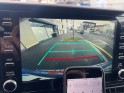 Toyota c-hr hybride my20 1.8l dynamic, caméra de recul, apple carplay, garantie 12 mois. occasion simplicicar villejuif ...