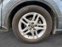 Toyota c-hr hybride my20 1.8l dynamic, caméra de recul, apple carplay, garantie 12 mois. occasion simplicicar villejuif ...