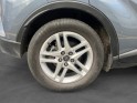 Toyota c-hr hybride my20 1.8l dynamic, caméra de recul, apple carplay, garantie 12 mois. occasion simplicicar villejuif ...