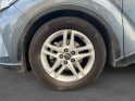 Toyota c-hr hybride my20 1.8l dynamic, caméra de recul, apple carplay, garantie 12 mois. occasion simplicicar villejuif ...