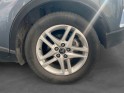 Toyota c-hr hybride my20 1.8l dynamic, caméra de recul, apple carplay, garantie 12 mois. occasion simplicicar villejuif ...