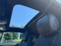 Mercedes classe e coupe 220d 9g-tronic pack amg line toit ouvrant/burmeister/sieges chauffant elec - garantie constructeur -...