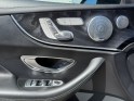 Mercedes classe e coupe 220d 9g-tronic pack amg line toit ouvrant/burmeister/sieges chauffant elec - garantie constructeur -...