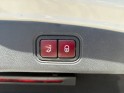 Mercedes classe e coupe 220d 9g-tronic pack amg line toit ouvrant/burmeister/sieges chauffant elec - garantie constructeur -...