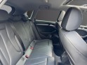 Audi a3 sportback 35 tfsi cod 150 s tronic 7 virtual ockpit/entretien audi/toit ouvrant/garantie 12 mois occasion paris...