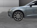 Audi a3 sportback 35 tfsi cod 150 s tronic 7 virtual ockpit/entretien audi/toit ouvrant/garantie 12 mois occasion paris...