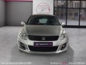 Suzuki swift my15 1.2 vvt privilège occasion paris 17ème (75)(porte maillot) simplicicar simplicibike france