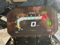 Bmw r 1300 gs bmw r 1300 gs triple black comme neuve 50km garantie constructeur occasion  simplicicar aix les bains...