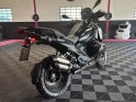 Bmw r 1300 gs bmw r 1300 gs triple black comme neuve 50km garantie constructeur occasion  simplicicar aix les bains...
