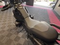 Bmw r 1300 gs bmw r 1300 gs triple black comme neuve 50km garantie constructeur occasion  simplicicar aix les bains...