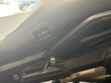 Bmw r 1300 gs bmw r 1300 gs triple black comme neuve 50km garantie constructeur occasion  simplicicar aix les bains...