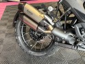 Bmw r 1300 gs bmw r 1300 gs triple black comme neuve 50km garantie constructeur occasion  simplicicar aix les bains...