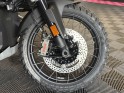 Bmw r 1300 gs bmw r 1300 gs triple black comme neuve 50km garantie constructeur occasion  simplicicar aix les bains...